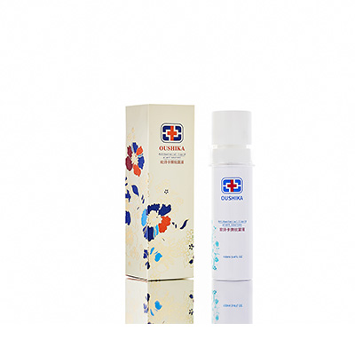 新泰万能抗菌喷雾