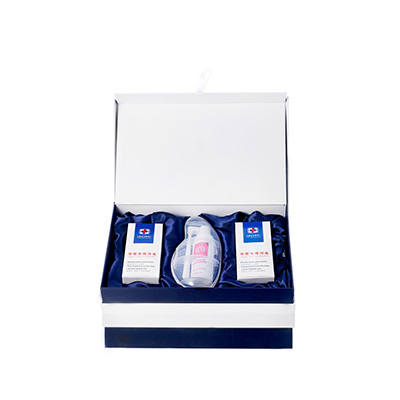 新泰阴道抑菌护理套盒