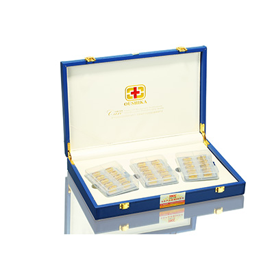 盆腔排毒修复套新泰