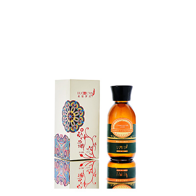 新泰预防妊娠纹.蚕丝修复精华