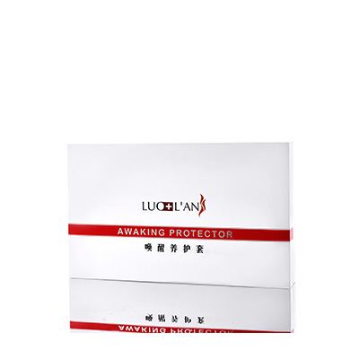 新泰气血能量海底轮.外盆底肌修复套