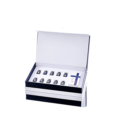 新泰产后粘膜修复