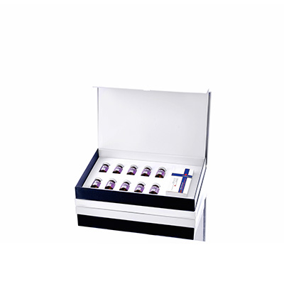 新泰产后宫颈修复套