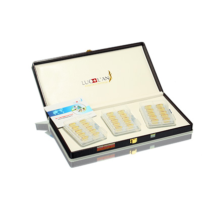 新泰产后黏膜弹性修复套