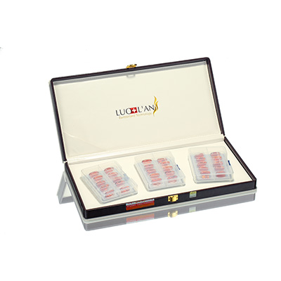 新泰子宫清洁养护套